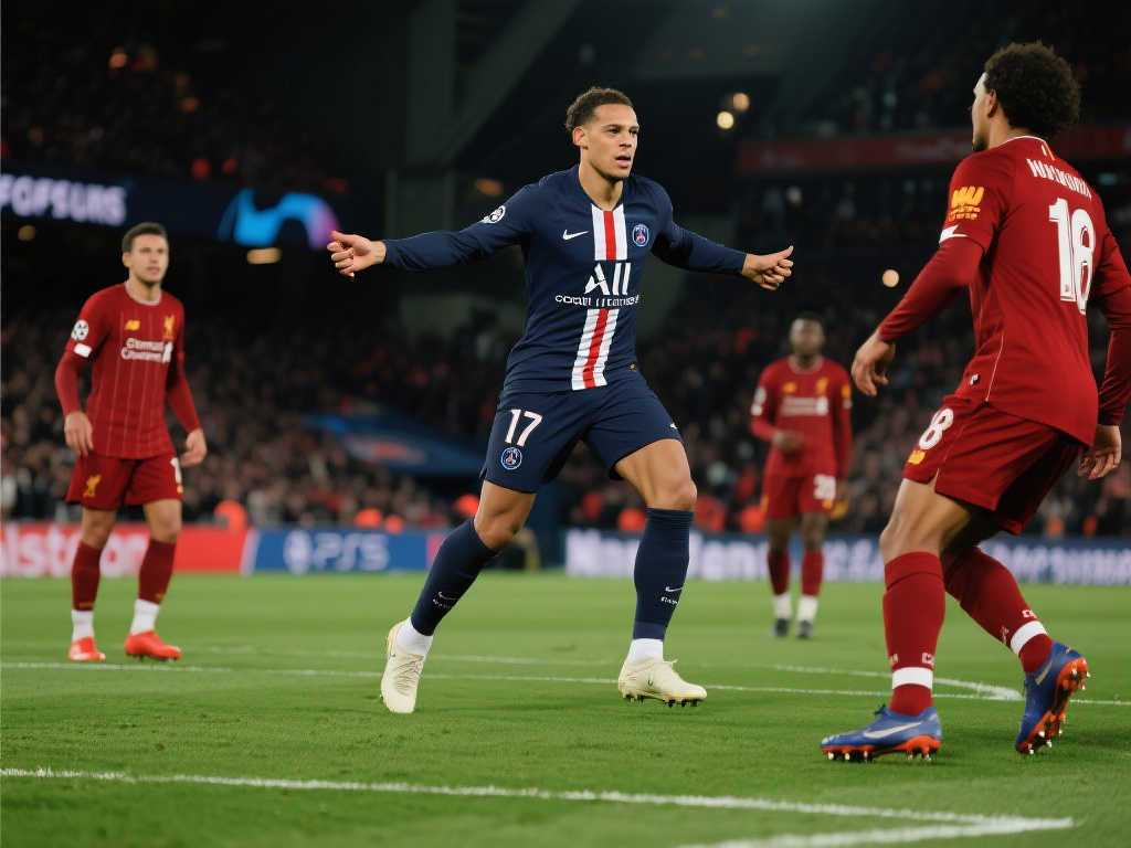 从球队管理 从球队管理