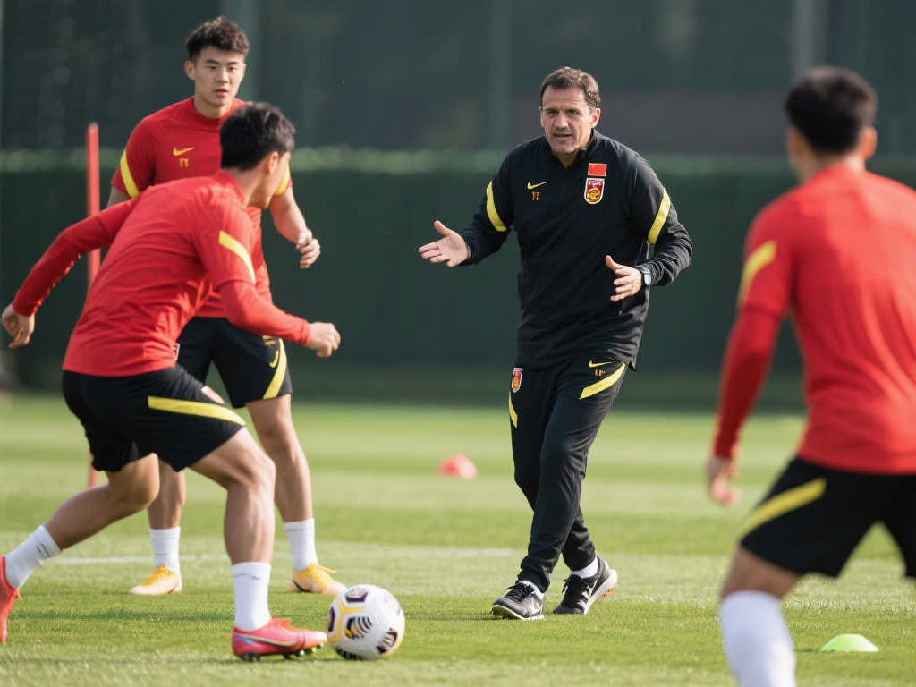 资源管理的 资源管理的