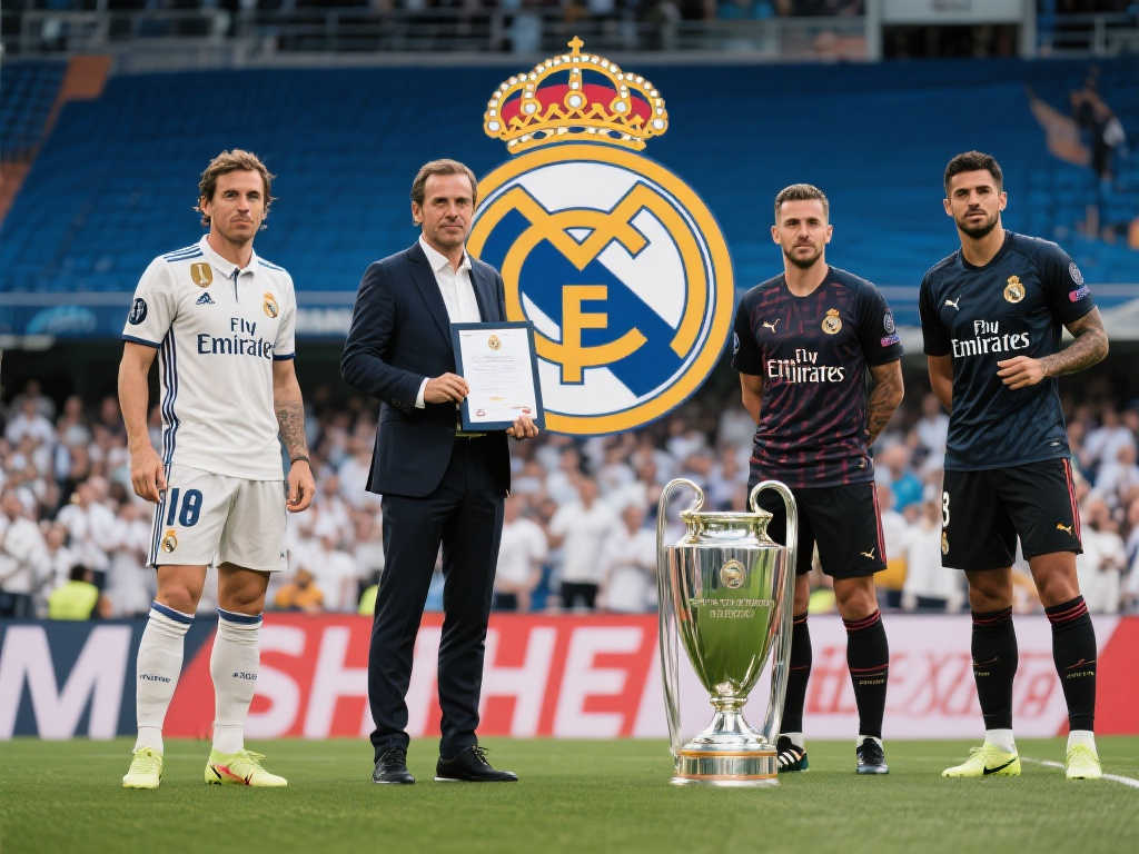 此徹底告別 此徹底告別