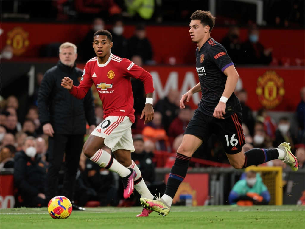 到了进一步 到了进一步