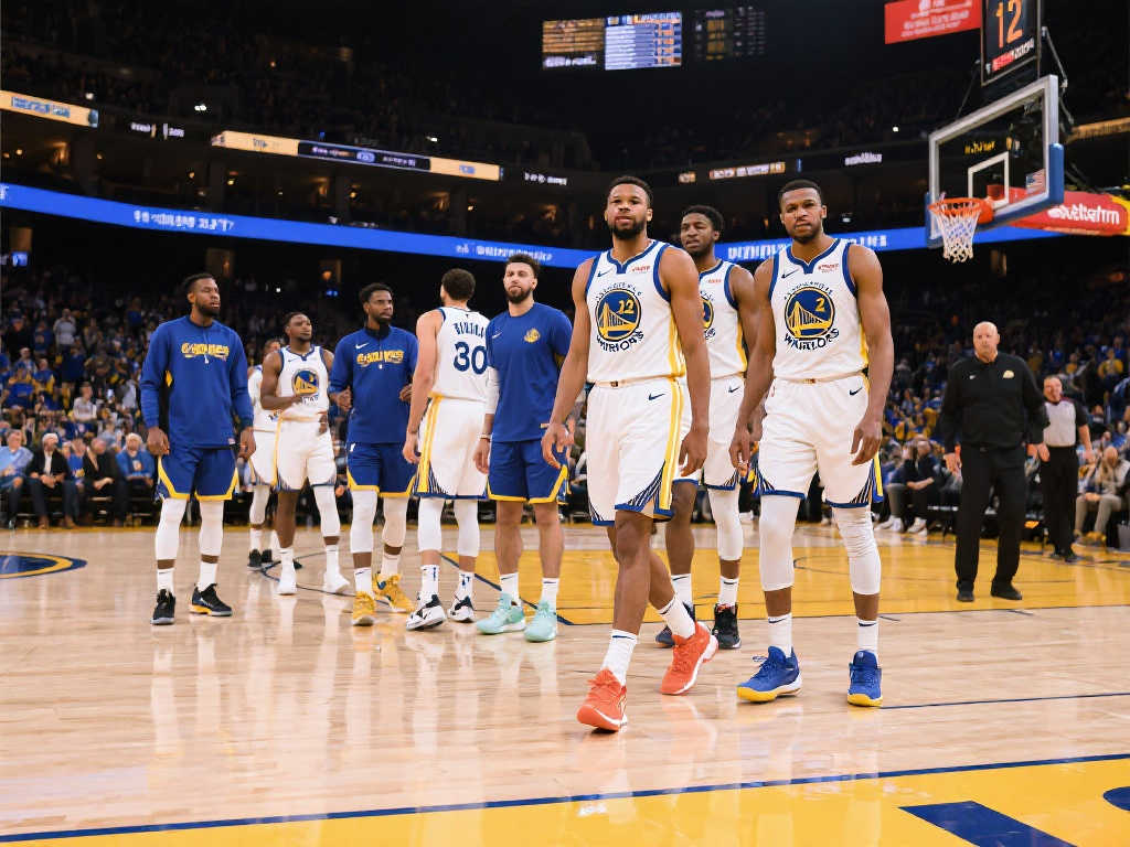 巴萨频频显 巴萨频频显