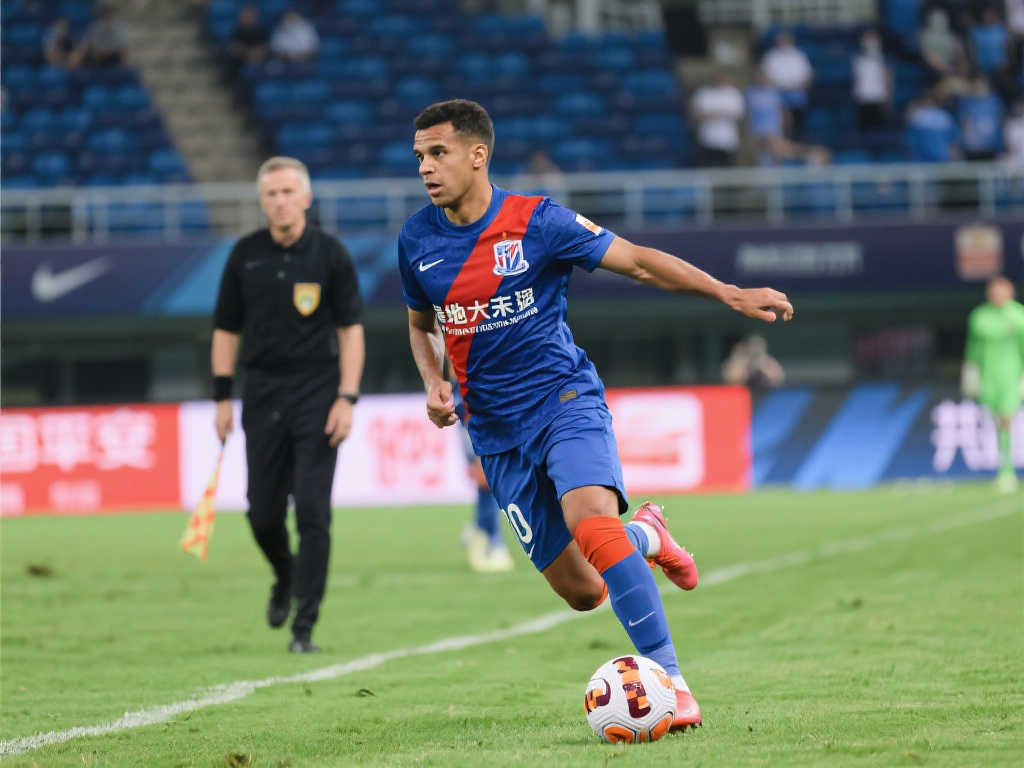 深层原因分 深层原因分