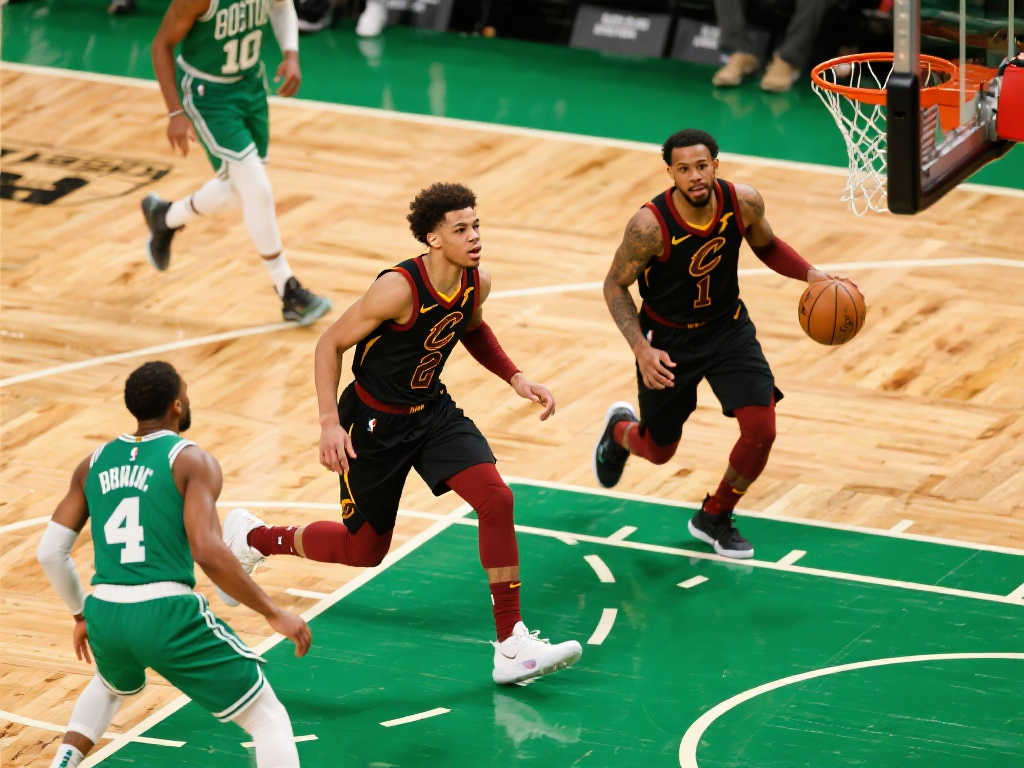 令人沮丧的 令人沮丧的