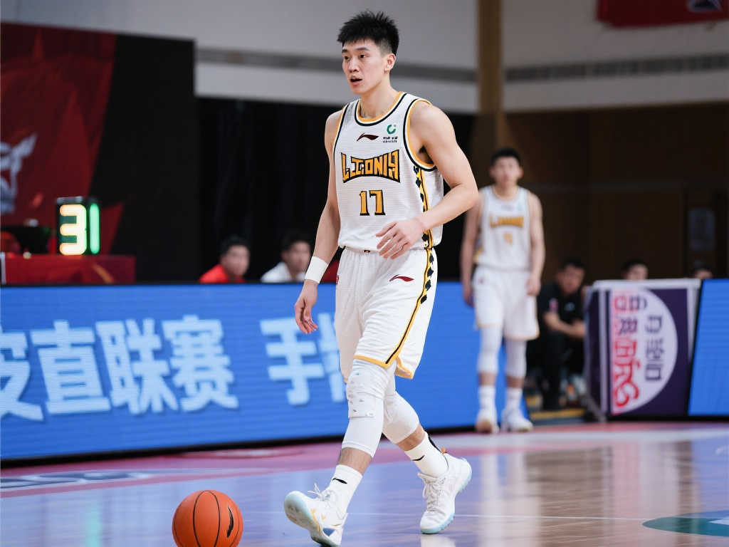 闪电进球定 闪电进球定