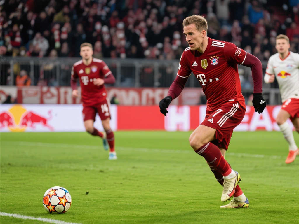 对方核心球 对方核心球