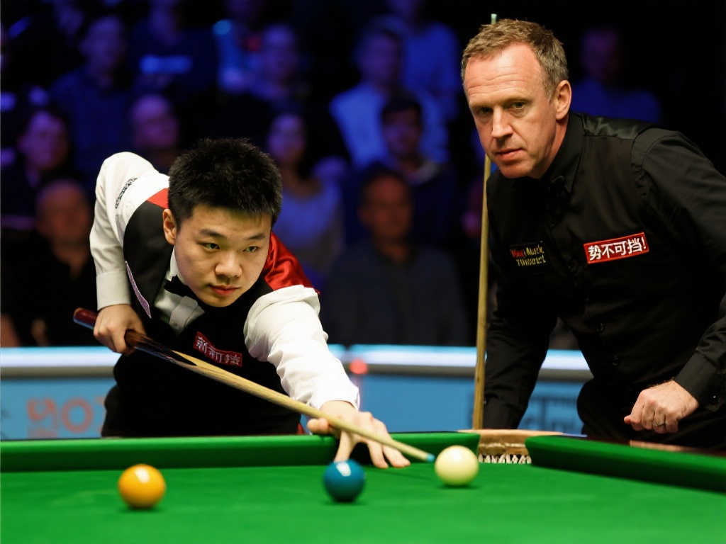 稳定的比赛 稳定的比赛