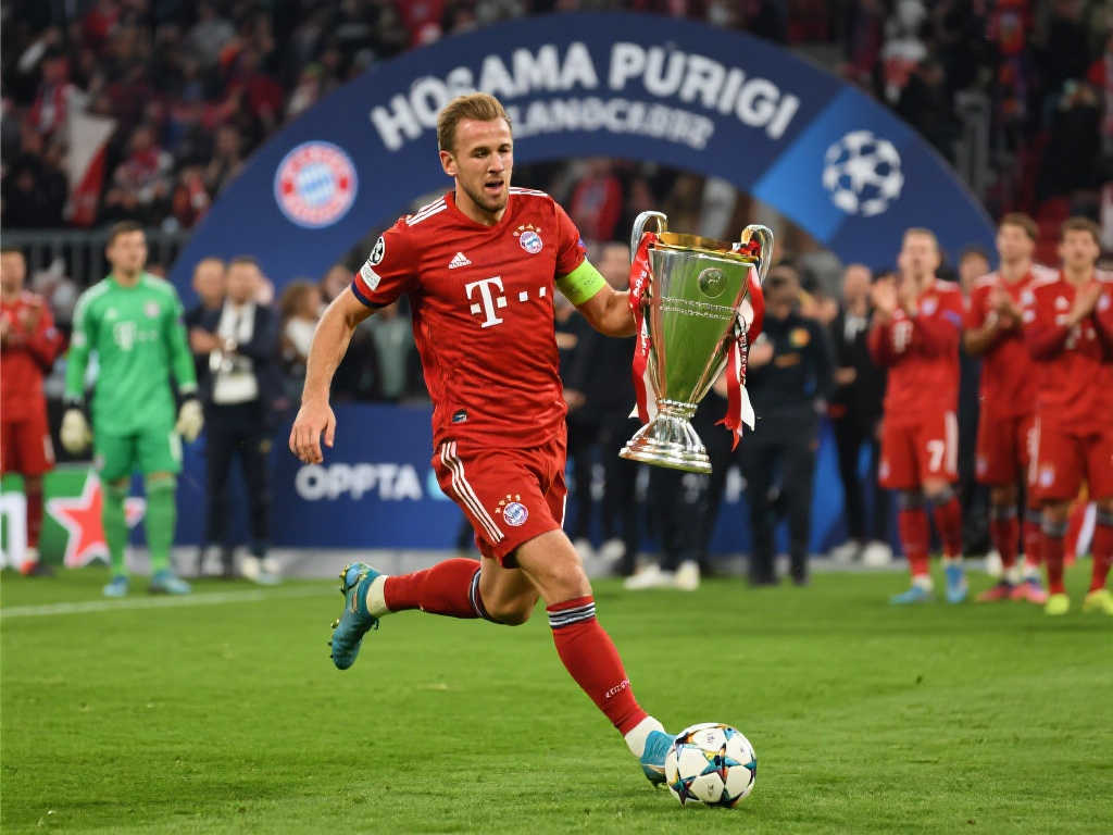 无冕英雄 无冕英雄