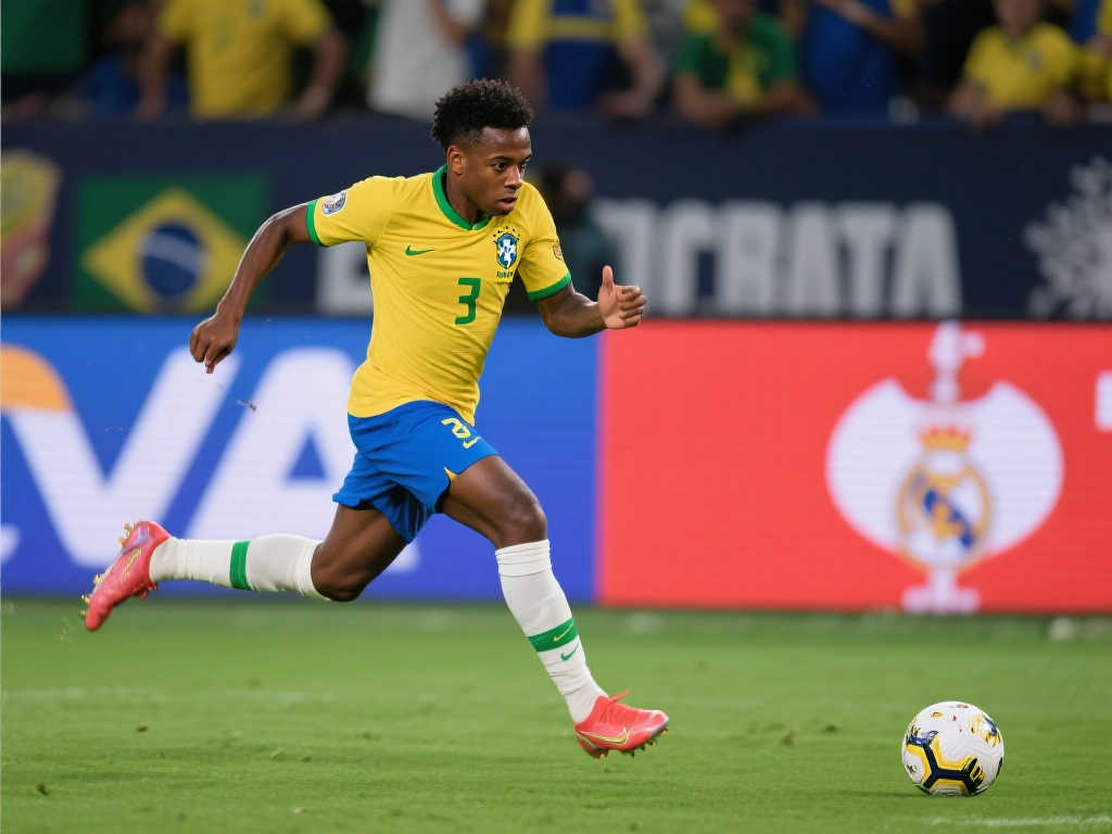 住了不失球 住了不失球