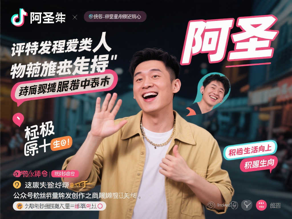 逆境中展现 逆境中展现