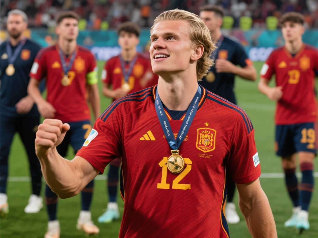 如果曼联决 如果曼联决