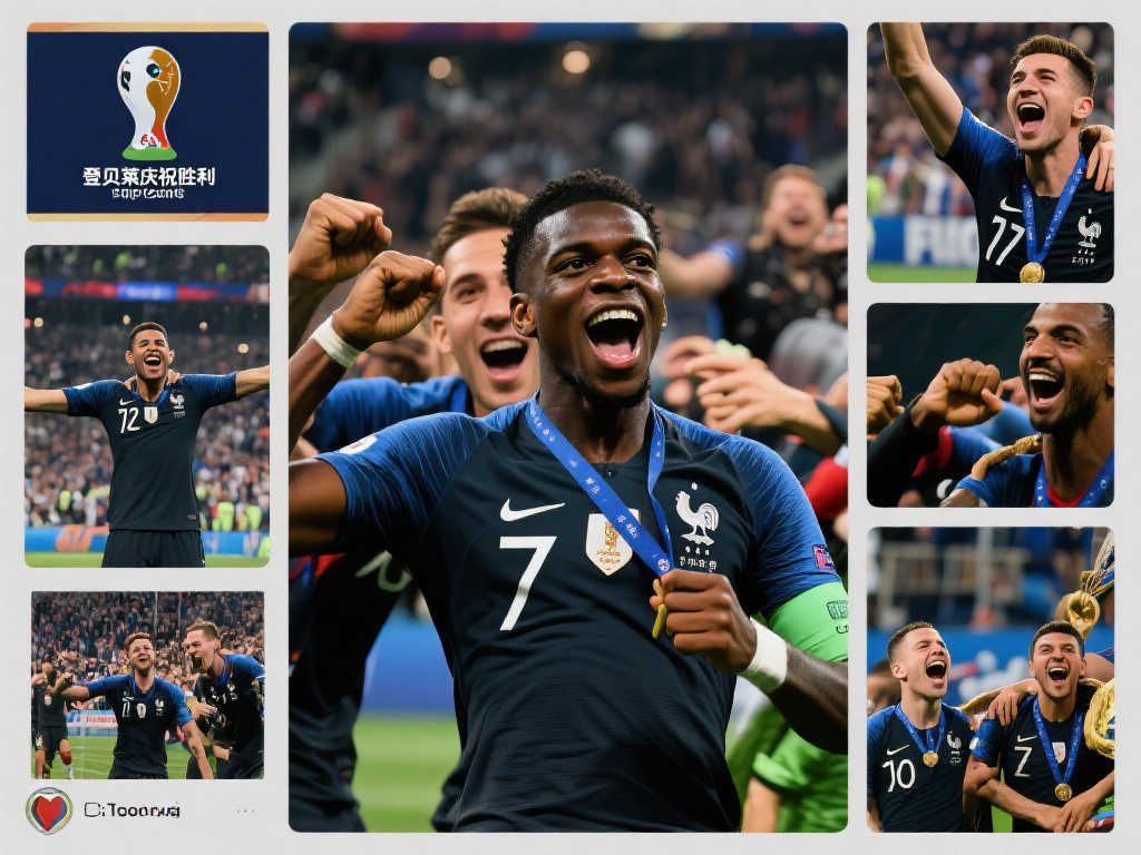 莱切要价 莱切要价