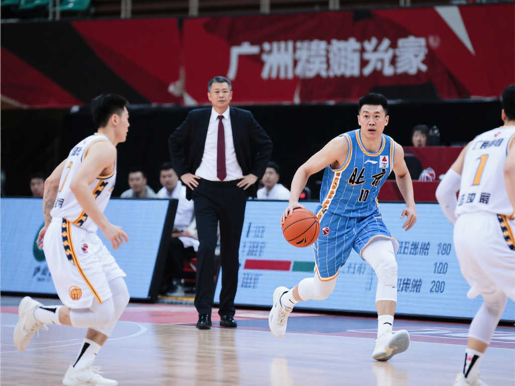 多古价值的 多古价值的