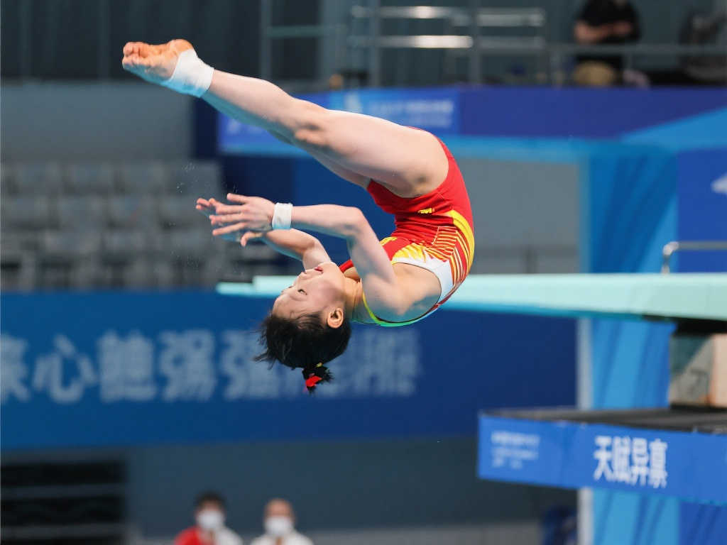 了巴萨一贯 了巴萨一贯