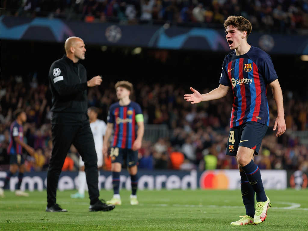 量的意义 量的意义