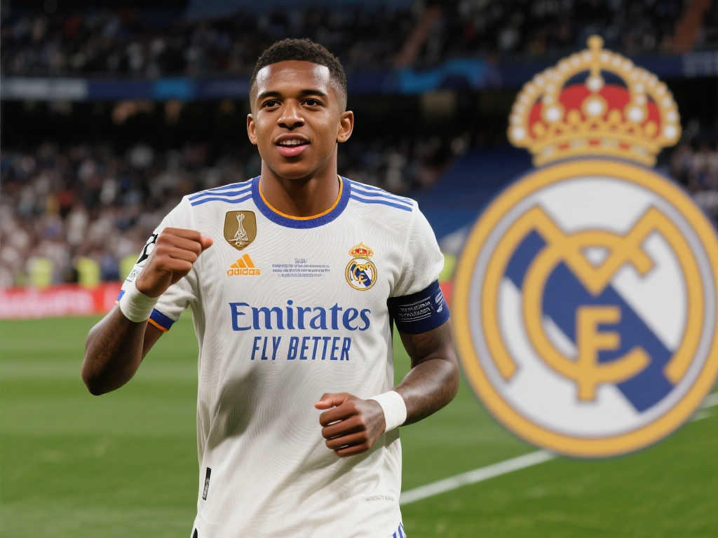 烏度卡賽後 烏度卡賽後