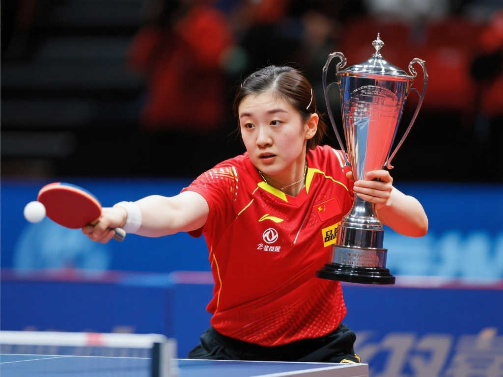 這不僅是對 這不僅是對