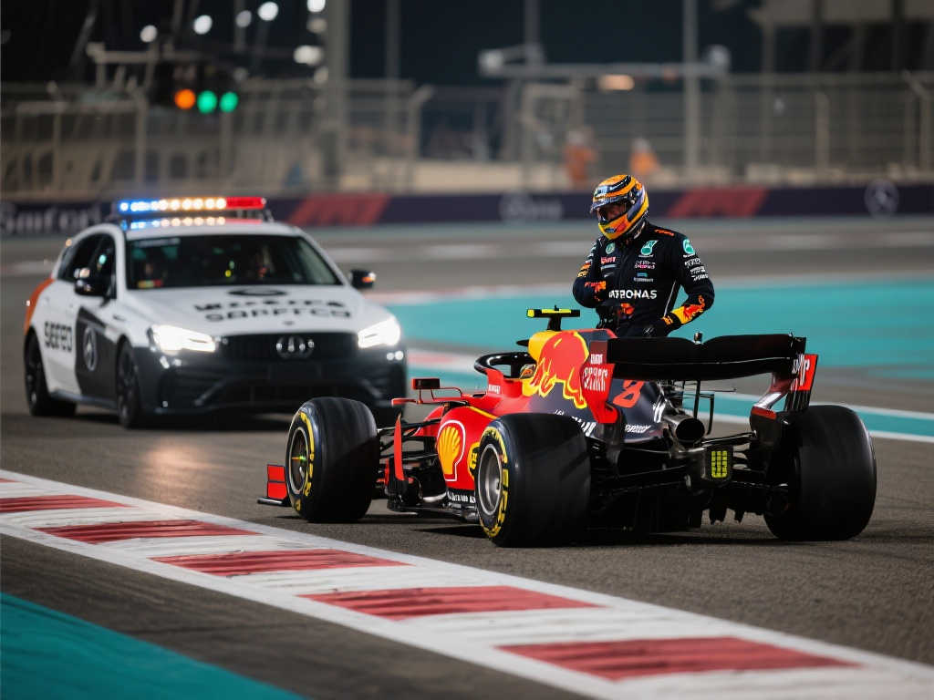 球员才能在 球员才能在