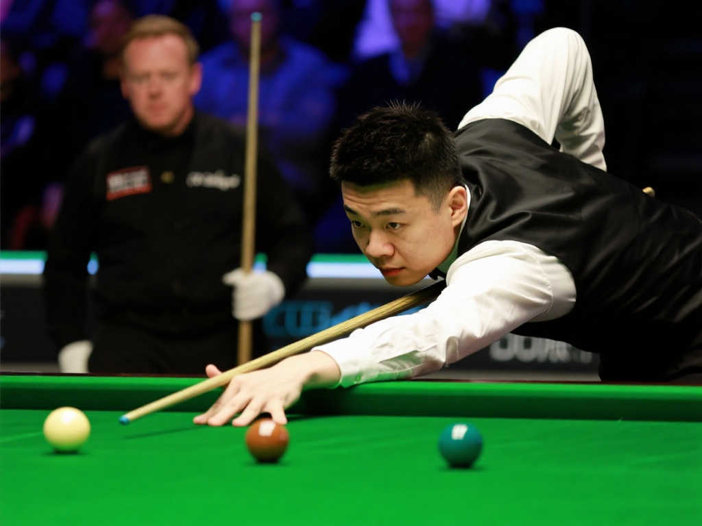 或羅馬的佩 或羅馬的佩