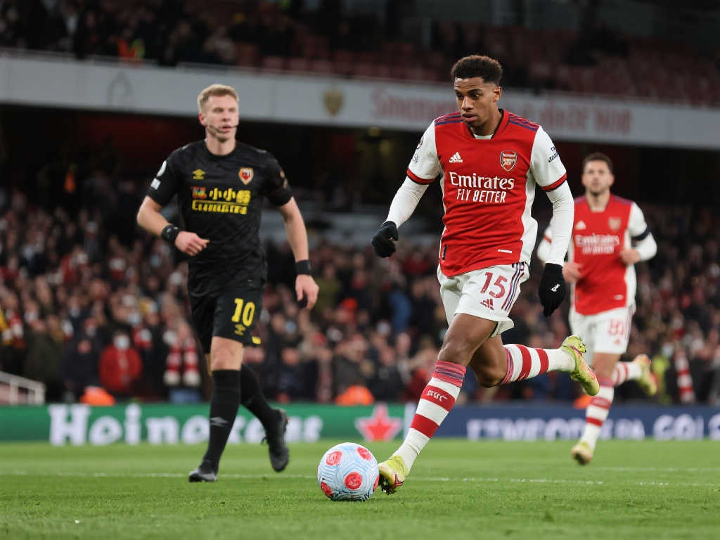 從傳球組織 從傳球組織