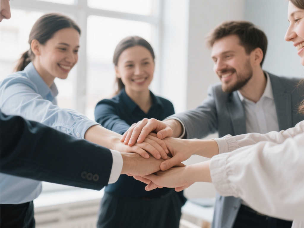 以場上表現 以場上表現