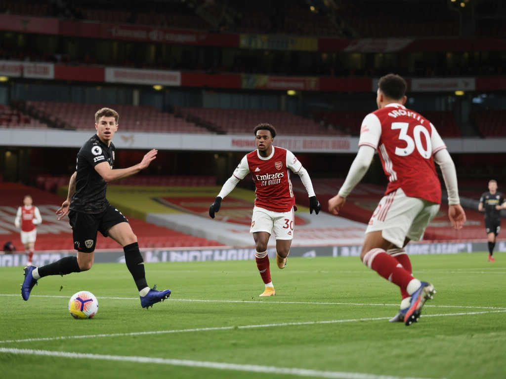 存在某種相 存在某種相