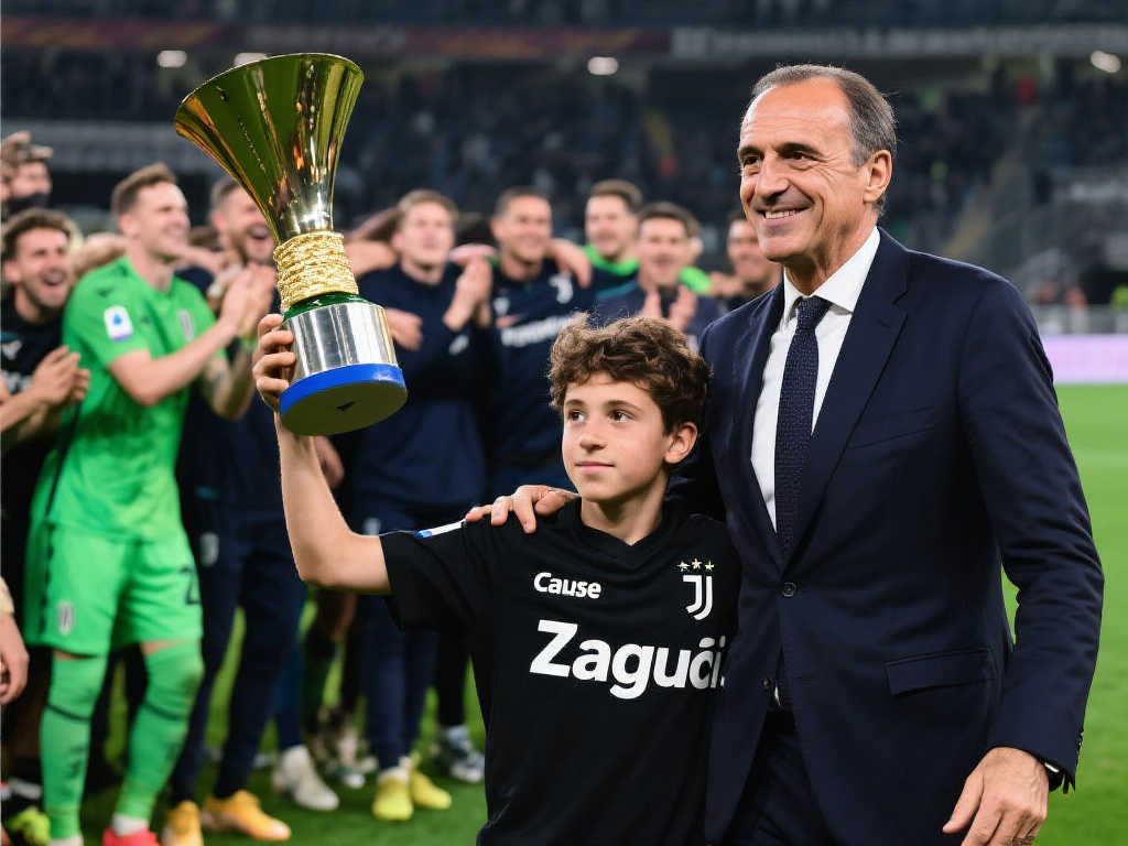 为一名伟大 为一名伟大