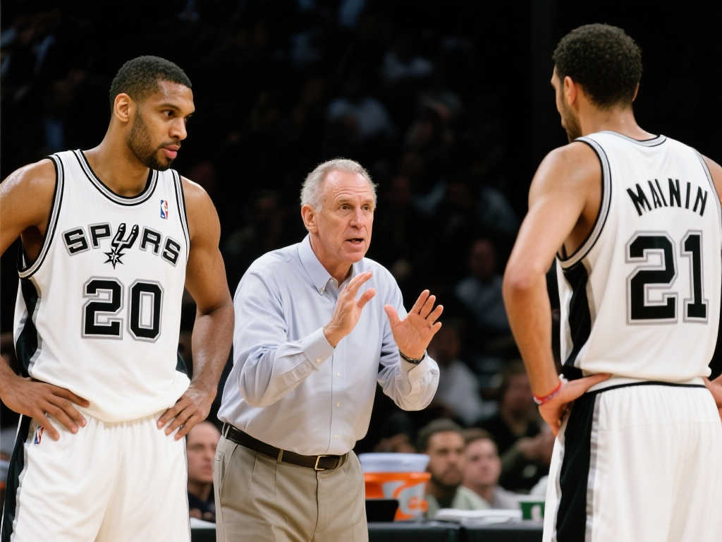 用團體合作 用團體合作