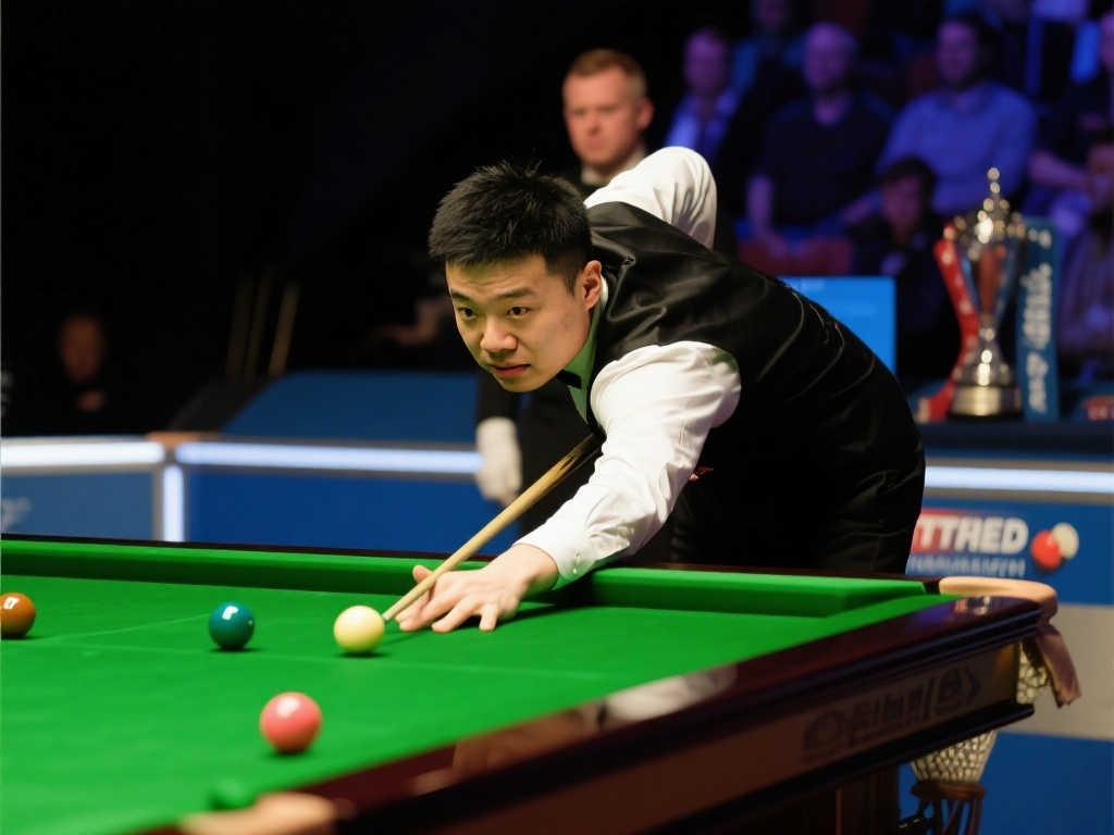 曝光度方面 曝光度方面