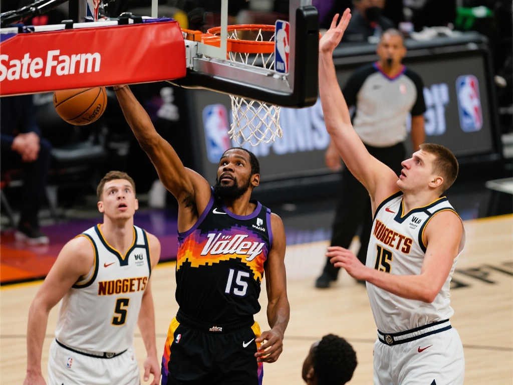 虽然这些年 虽然这些年