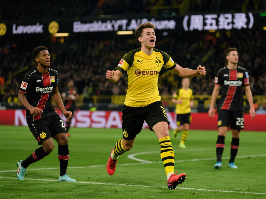 這筆轉會的 這筆轉會的