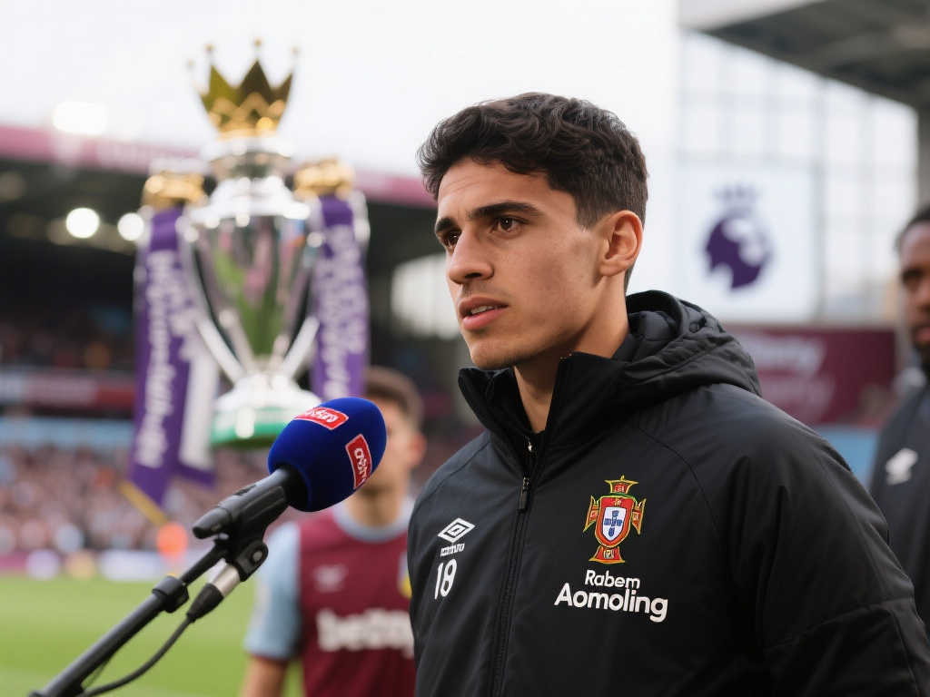 梅西长期在 梅西长期在