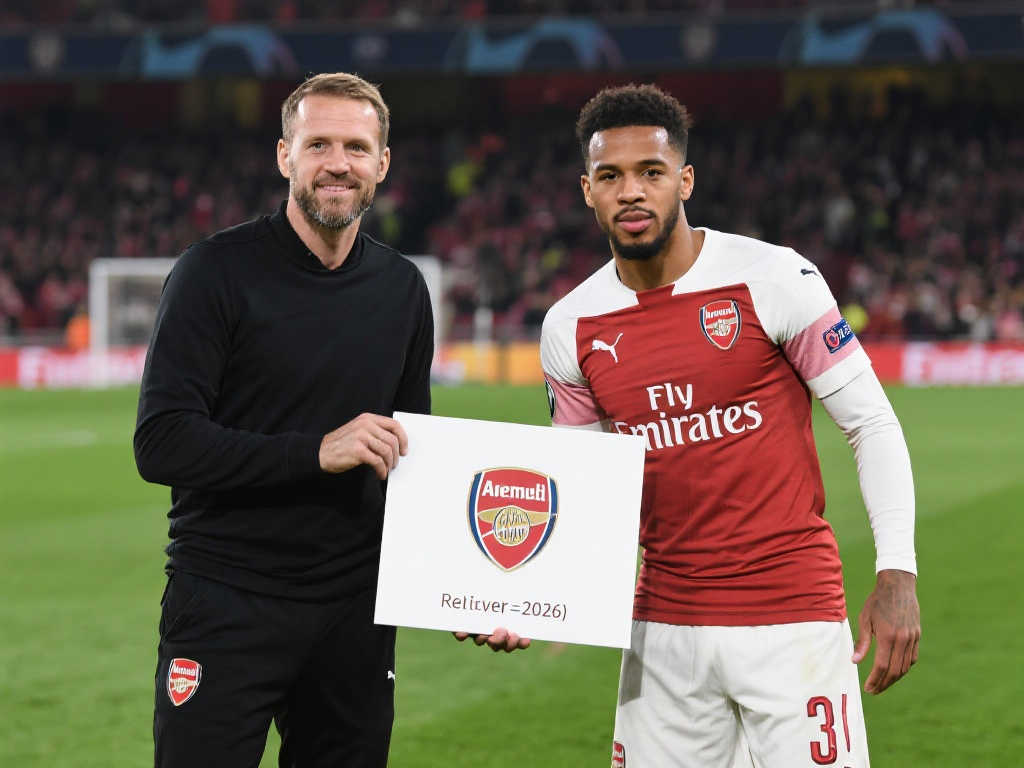 划和资金 划和资金