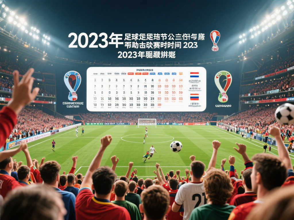 度上体现了 度上体现了