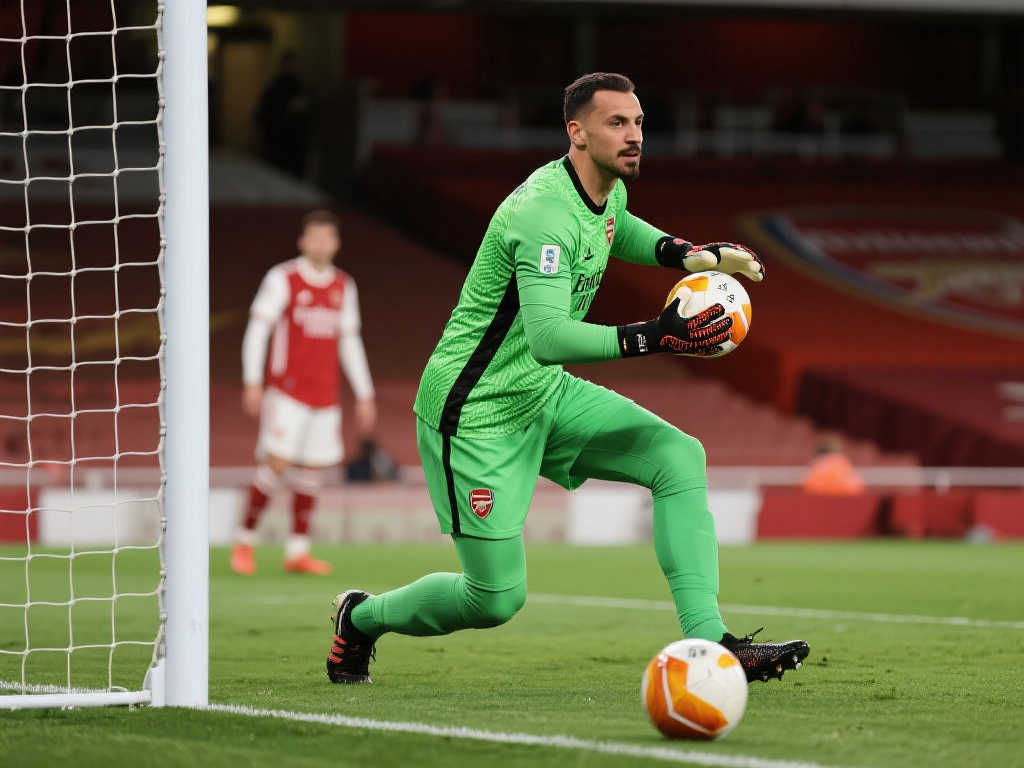 才能在国际 才能在国际