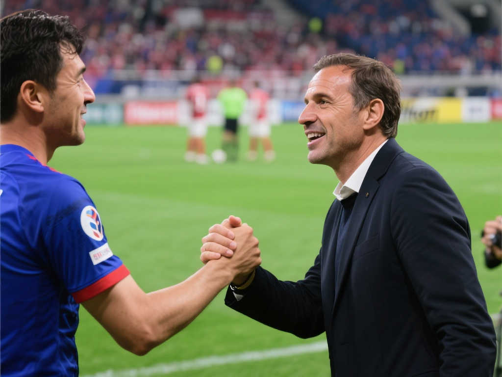 国家在青训 国家在青训