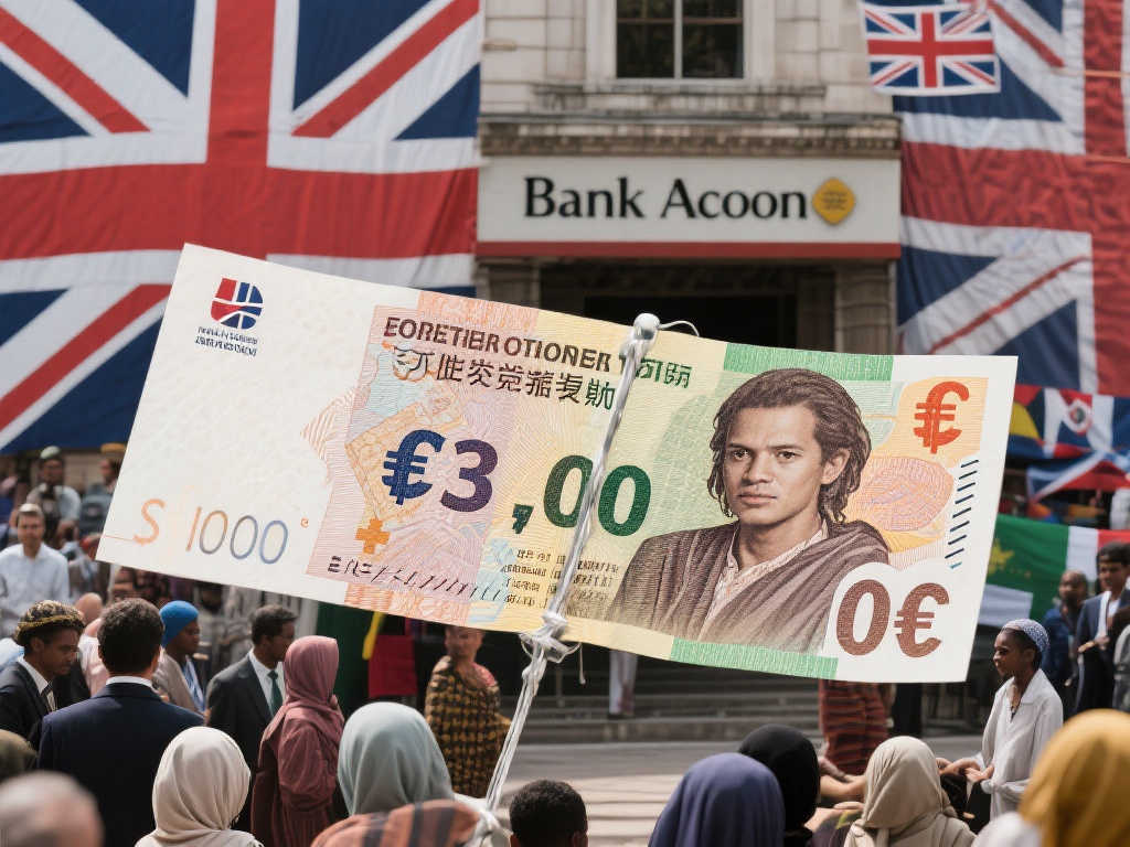 可能让他们 可能让他们