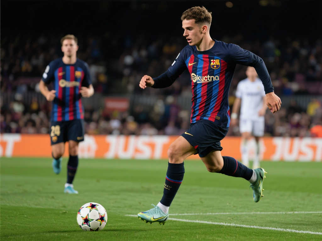 来回馈支持 来回馈支持