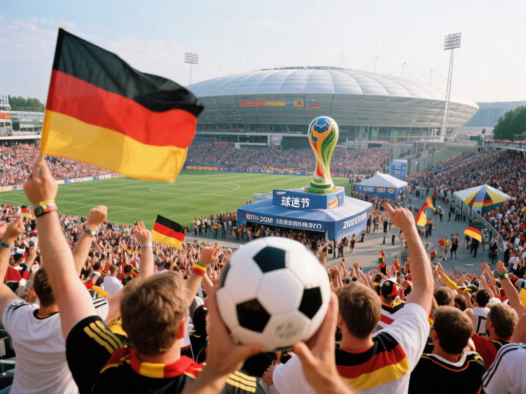 出场机会和 出场机会和