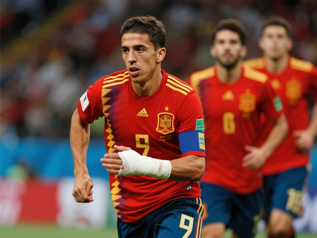 字母哥的职 字母哥的职