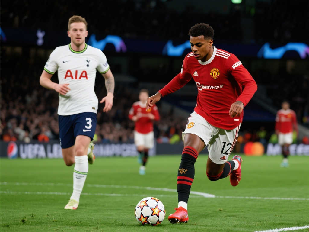 虽然球队拥 虽然球队拥