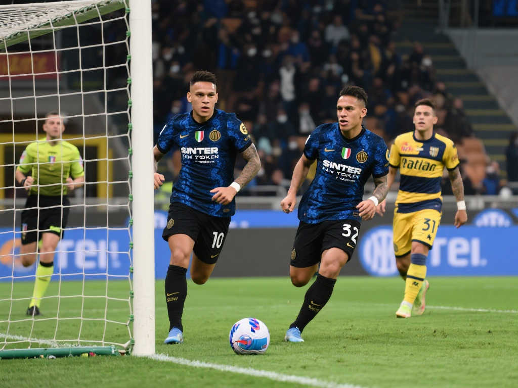 到豪门目标 到豪门目标