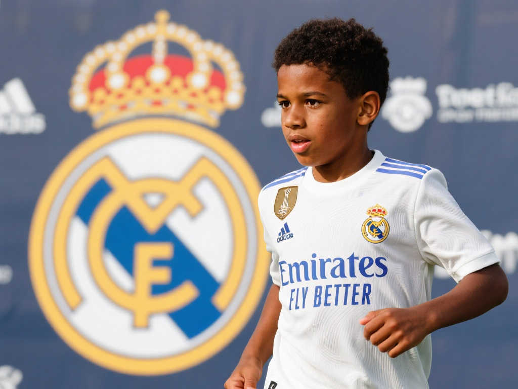 为年轻球员 为年轻球员