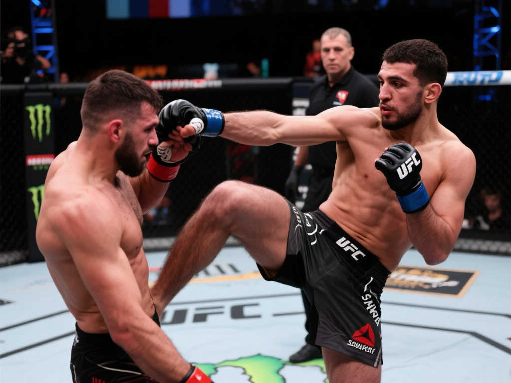 这一信念展 这一信念展