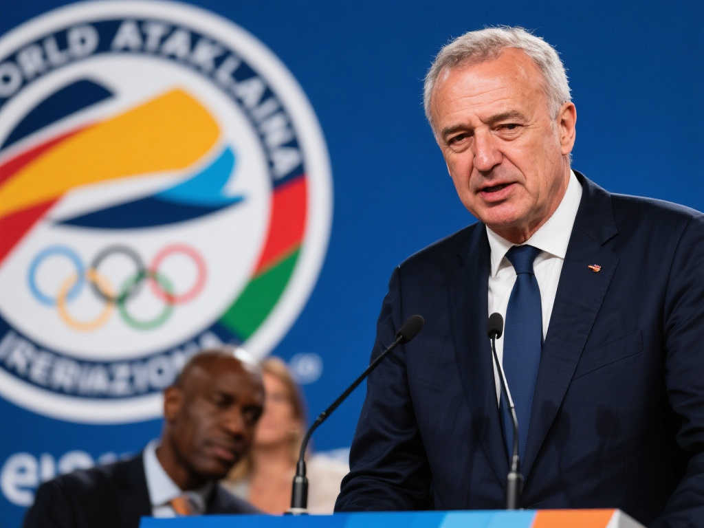 他們展現出 他們展現出