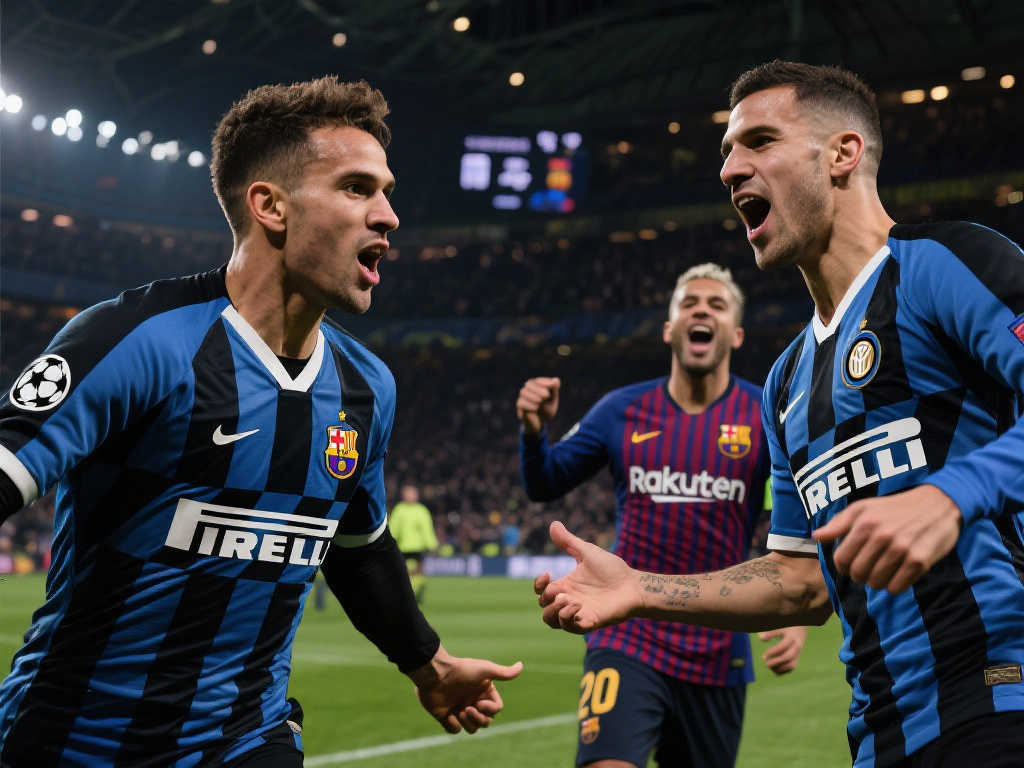 大化球隊潛 大化球隊潛