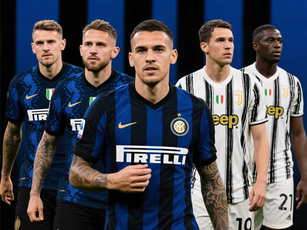 中的应用 中的应用