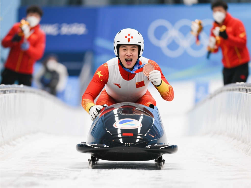 更看人性 更看人性