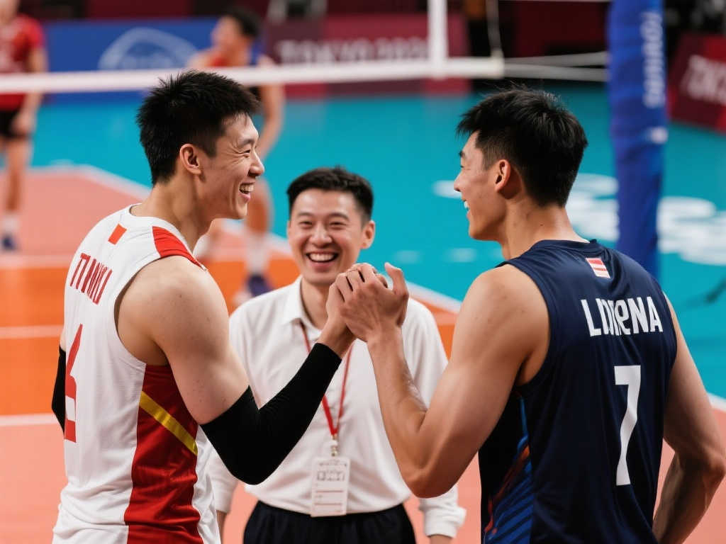 这样的设计 这样的设计