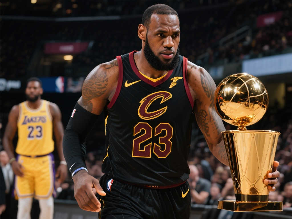 最先进的透 最先进的透