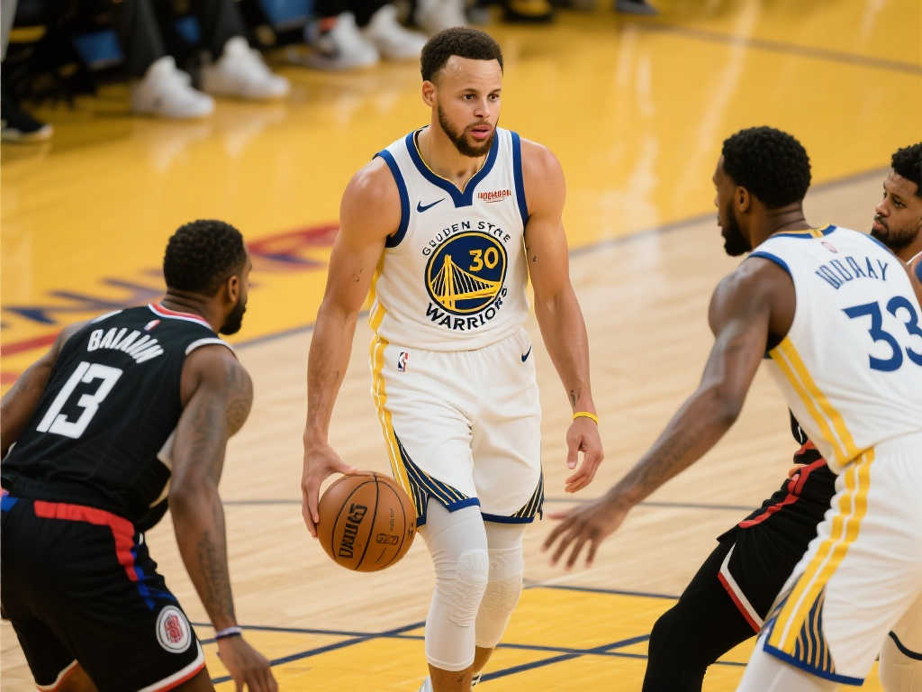 他离梦想更 他离梦想更